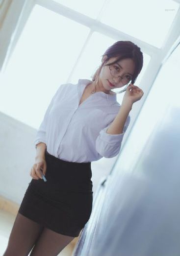 超喜欢你的100个女朋友