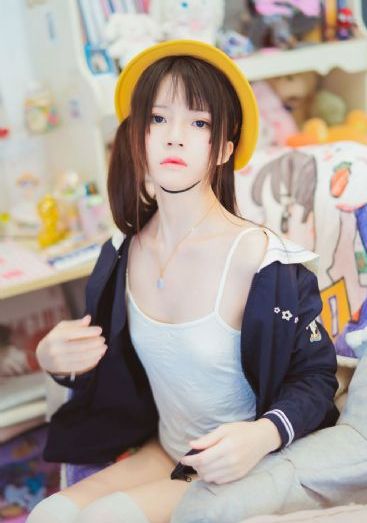 武王伐纣