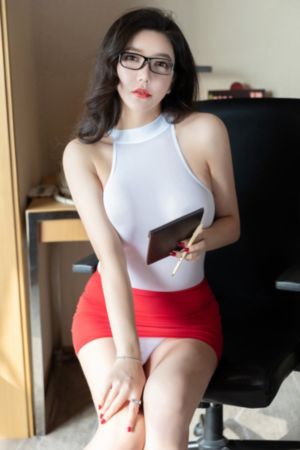 日本特黄特色大片免费视频电影