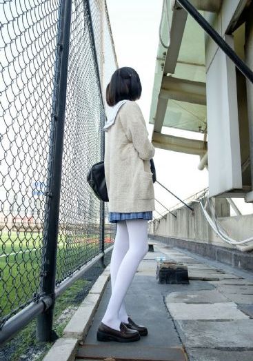 雾谷伯爵家的六姐妹