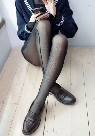 余罪电视剧