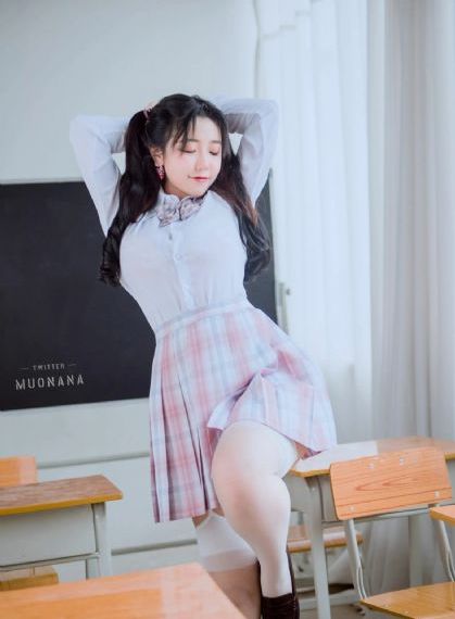 精品女人久久久