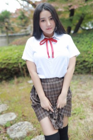 奔跑吧兄弟第四季第八期
