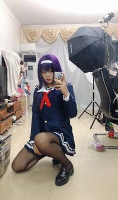 日本伦理片在线观看