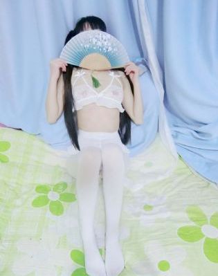保卫延安 电视剧