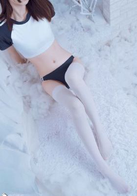 手机影院在线观看