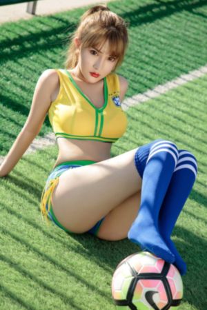 欧美男男gay网站