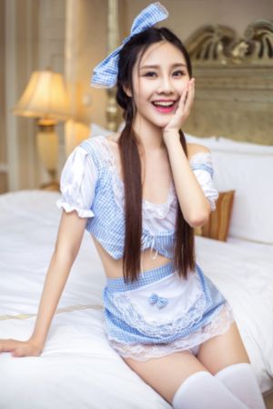 六月激情