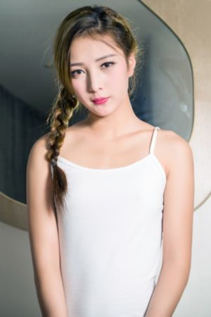 在线动漫