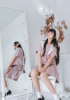 《魔乳秘剑帖》