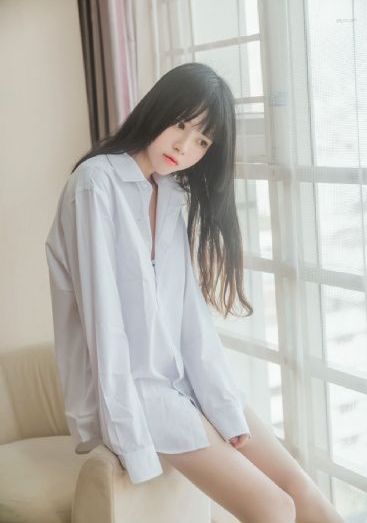 老师机影院