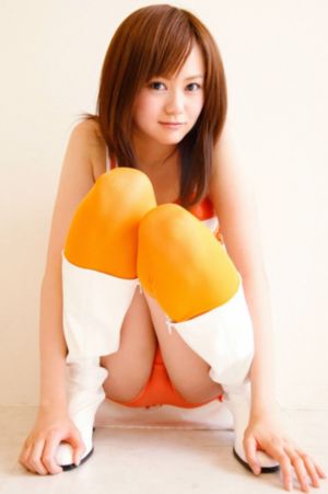 小丑杰罗姆电影