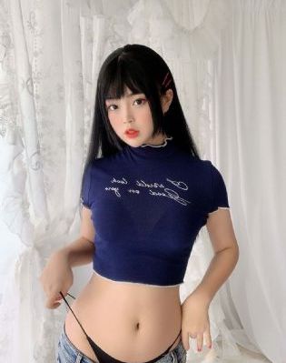 和邻居交换娶妻2中字幕
