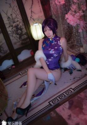 美式忌讳2