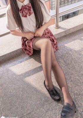 遗留搜查