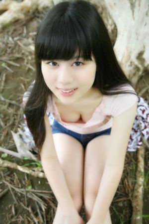 诱惑的老师