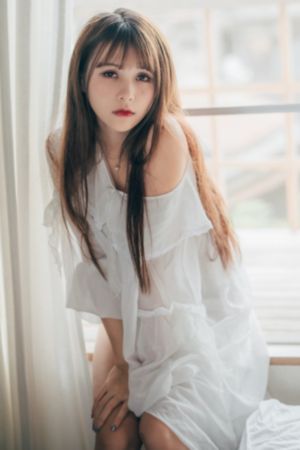 俄罗斯妈妈蘑菇影视