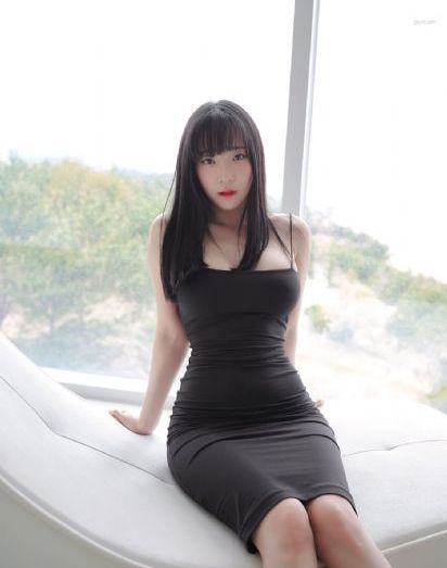 血恋电影