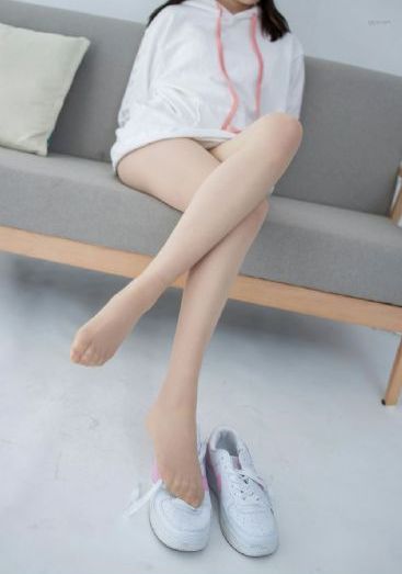铁血使命2