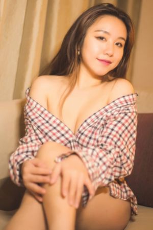 免费追剧免费观看在线