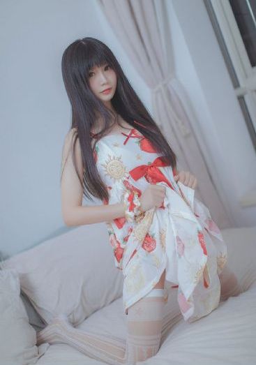 初音美乃里