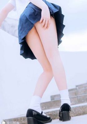 他过分野电视剧免费播放国语版