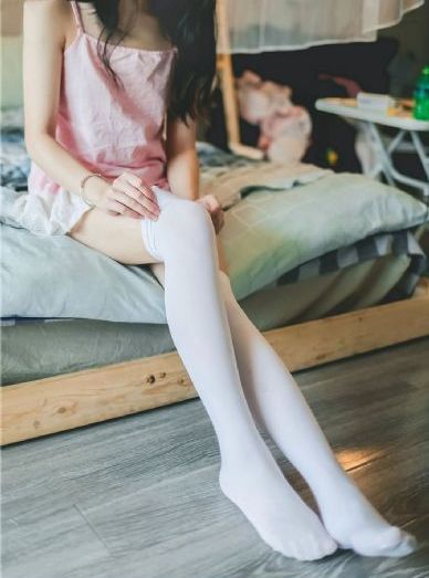 晚娘二