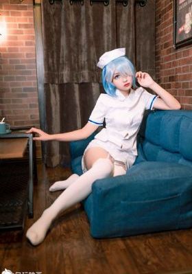 三节片