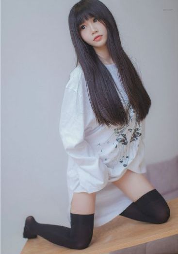 赖猫的狮子倒影电视剧免费观看
