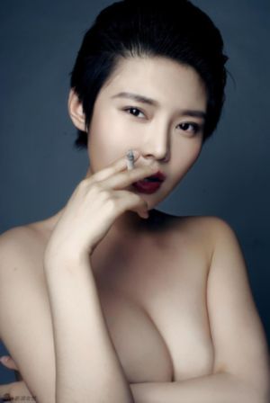 91丨九色丨国产在线