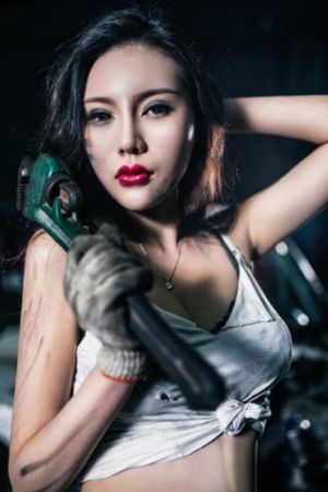 jojo的奇妙冒险黄金之风
