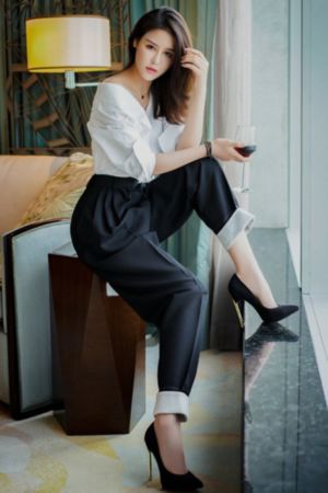 电视剧玫瑰故事免费观看全集