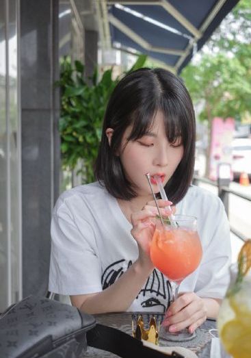 机智的医生生活第二季 电视剧
