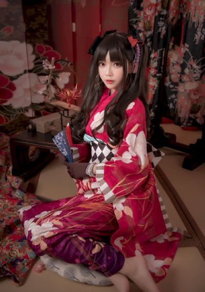 赛马娘第三季