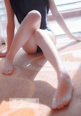破神录电影免费观看完整版高清