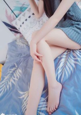 延禧攻略70集高清免费观看