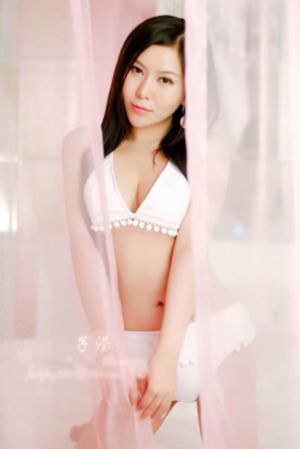 都重生了谁谈恋爱啊免费观看