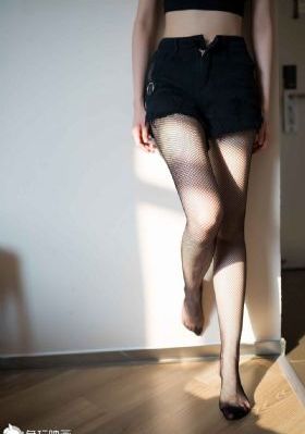 完美奇遇电影免费完整版在线观看