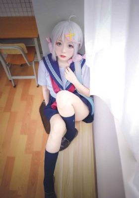 斗鱼电视剧第一部20集免费观看