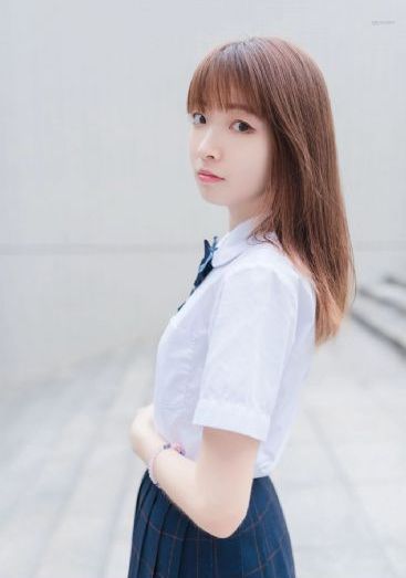 来了电影