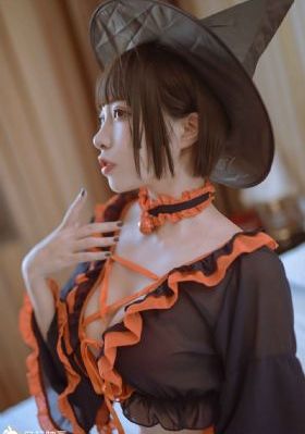 茉莉牌局