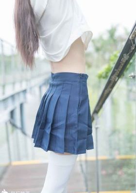 天使之眼