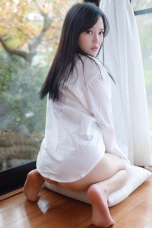 胡八一秦始皇陵电影免费