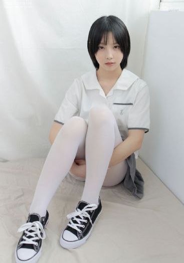 神鬼战士三部曲hd在线观看