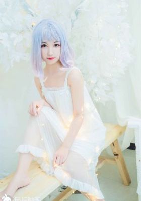 原始森林在线观看