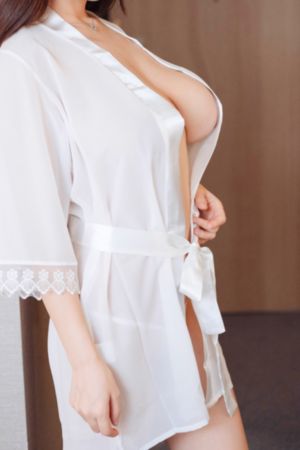 桃色在线播放