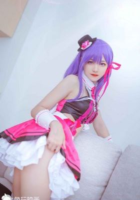 肮脏的妻子