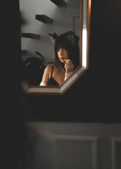如果爱可以重来 电视剧