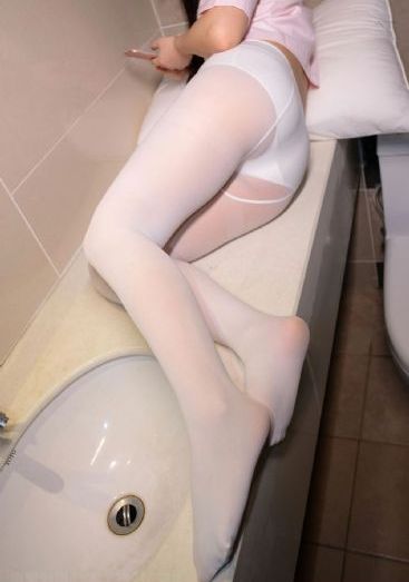 妈妈的话的电影免费观看中文