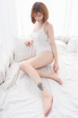 仿生机器人电影免费看